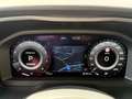 Nissan Qashqai QASHQAI DIG-T 1.3 MHEV N-Connecta Xtronic Grau - thumbnail 7