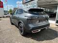 Nissan Qashqai QASHQAI DIG-T 1.3 MHEV N-Connecta Xtronic Grau - thumbnail 13