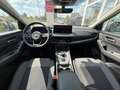 Nissan Qashqai QASHQAI DIG-T 1.3 MHEV N-Connecta Xtronic Grau - thumbnail 5