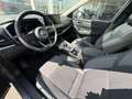 Nissan Qashqai QASHQAI DIG-T 1.3 MHEV N-Connecta Xtronic Grau - thumbnail 4