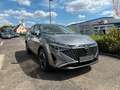Nissan Qashqai QASHQAI DIG-T 1.3 MHEV N-Connecta Xtronic Grau - thumbnail 3