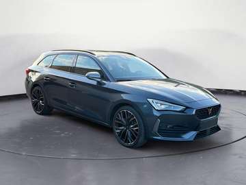 e-Hybrid 245 DSG 6 SPORTSTOURER BREAK VZ - Toit Ouvrant - Pack Drive Assist XL
