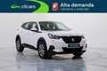 Peugeot 2008 1.2 PureTech S&S Active 100 Blanco - thumbnail 3