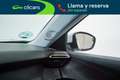 Peugeot 2008 1.2 PureTech S&S Active 100 Blanco - thumbnail 33