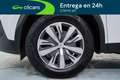 Peugeot 2008 1.2 PureTech S&S Active 100 Blanco - thumbnail 11