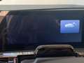 Omoda 5 1.6 T-GDI DCT PREMIUM 18CV P Piros - thumbnail 15