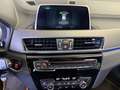 BMW X2 sDrive18i*M Sport*LED*Navi*Pano*AHK*H&K*Apple* Gold - thumbnail 25