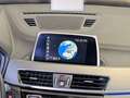 BMW X2 sDrive18i*M Sport*LED*Navi*Pano*AHK*H&K*Apple* Gold - thumbnail 15