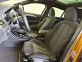 BMW X2 sDrive18i*M Sport*LED*Navi*Pano*AHK*H&K*Apple* Gold - thumbnail 21