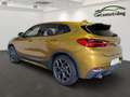 BMW X2 sDrive18i*M Sport*LED*Navi*Pano*AHK*H&K*Apple* Gold - thumbnail 5