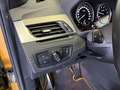 BMW X2 sDrive18i*M Sport*LED*Navi*Pano*AHK*H&K*Apple* Gold - thumbnail 20