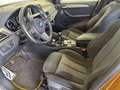 BMW X2 sDrive18i*M Sport*LED*Navi*Pano*AHK*H&K*Apple* Gold - thumbnail 11