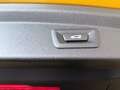 BMW X2 sDrive18i*M Sport*LED*Navi*Pano*AHK*H&K*Apple* Gold - thumbnail 10