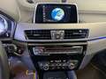BMW X2 sDrive18i*M Sport*LED*Navi*Pano*AHK*H&K*Apple* Gold - thumbnail 23