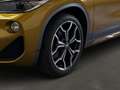 BMW X2 sDrive18i*M Sport*LED*Navi*Pano*AHK*H&K*Apple* Or - thumbnail 8