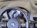 BMW X2 sDrive18i*M Sport*LED*Navi*Pano*AHK*H&K*Apple* Gold - thumbnail 14