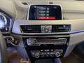 BMW X2 sDrive18i*M Sport*LED*Navi*Pano*AHK*H&K*Apple* Goud - thumbnail 24