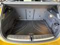 BMW X2 sDrive18i*M Sport*LED*Navi*Pano*AHK*H&K*Apple* Goud - thumbnail 9