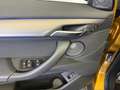BMW X2 sDrive18i*M Sport*LED*Navi*Pano*AHK*H&K*Apple* Gold - thumbnail 19