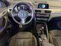 BMW X2 sDrive18i*M Sport*LED*Navi*Pano*AHK*H&K*Apple* Gold - thumbnail 12