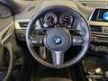 BMW X2 sDrive18i*M Sport*LED*Navi*Pano*AHK*H&K*Apple* Gold - thumbnail 13