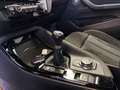 BMW X2 sDrive18i*M Sport*LED*Navi*Pano*AHK*H&K*Apple* Gold - thumbnail 22