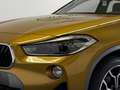 BMW X2 sDrive18i*M Sport*LED*Navi*Pano*AHK*H&K*Apple* Goud - thumbnail 7