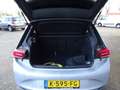 Volkswagen ID.3 58kWh 204pk Business Grijs - thumbnail 9