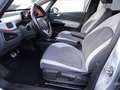 Volkswagen ID.3 58kWh 204pk Business Grijs - thumbnail 14