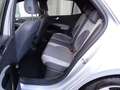 Volkswagen ID.3 58kWh 204pk Business Grijs - thumbnail 3
