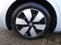 Volkswagen ID.3 58kWh 204pk Business Grijs - thumbnail 6