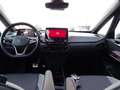 Volkswagen ID.3 58kWh 204pk Business Grijs - thumbnail 2