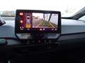 Volkswagen ID.3 58kWh 204pk Business Grijs - thumbnail 10