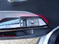 Volkswagen ID.3 58kWh 204pk Business Grijs - thumbnail 13