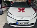 Toyota Prius Plug In "Executive" Blanc - thumbnail 7