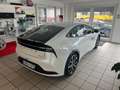 Toyota Prius Plug In "Executive" Blanc - thumbnail 5
