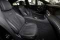 Mercedes-Benz CLS 53 AMG 4M+ HIFI+SCHIEBEDACH+MEMORY+DISTRONIC Schwarz - thumbnail 5