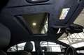 Mercedes-Benz CLS 53 AMG 4M+ HIFI+SCHIEBEDACH+MEMORY+DISTRONIC Schwarz - thumbnail 8