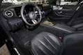 Mercedes-Benz CLS 53 AMG 4M+ HIFI+SCHIEBEDACH+MEMORY+DISTRONIC Schwarz - thumbnail 10