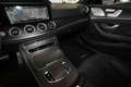 Mercedes-Benz CLS 53 AMG 4M+ HIFI+SCHIEBEDACH+MEMORY+DISTRONIC Schwarz - thumbnail 11