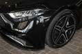 Mercedes-Benz CLS 53 AMG 4M+ HIFI+SCHIEBEDACH+MEMORY+DISTRONIC Schwarz - thumbnail 4