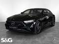 Mercedes-Benz CLS 53 AMG 4M+ HIFI+SCHIEBEDACH+MEMORY+DISTRONIC Schwarz - thumbnail 14