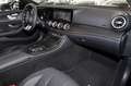 Mercedes-Benz CLS 53 AMG 4M+ HIFI+SCHIEBEDACH+MEMORY+DISTRONIC Schwarz - thumbnail 9