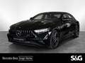Mercedes-Benz CLS 53 AMG 4M+ HIFI+SCHIEBEDACH+MEMORY+DISTRONIC Schwarz - thumbnail 1