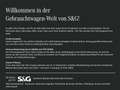 Mercedes-Benz CLS 53 AMG 4M+ HIFI+SCHIEBEDACH+MEMORY+DISTRONIC Schwarz - thumbnail 17