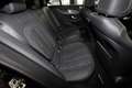 Mercedes-Benz CLS 53 AMG 4M+ HIFI+SCHIEBEDACH+MEMORY+DISTRONIC Schwarz - thumbnail 7