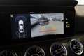Mercedes-Benz CLS 53 AMG 4M+ HIFI+SCHIEBEDACH+MEMORY+DISTRONIC Schwarz - thumbnail 12