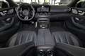 Mercedes-Benz CLS 53 AMG 4M+ HIFI+SCHIEBEDACH+MEMORY+DISTRONIC Schwarz - thumbnail 6