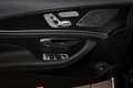 Mercedes-Benz CLS 53 AMG 4M+ HIFI+SCHIEBEDACH+MEMORY+DISTRONIC Schwarz - thumbnail 13