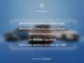 Mercedes-Benz CLS 53 AMG 4M+ HIFI+SCHIEBEDACH+MEMORY+DISTRONIC Schwarz - thumbnail 2
